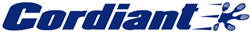 кордиант