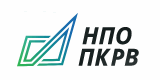 нпо ПКРВ