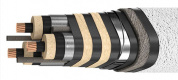 АОСБ-20
