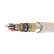 АСБЛ-6