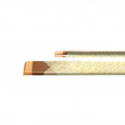 ПЭТСД