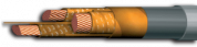 СГ-35