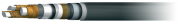 ЦААШВ-10