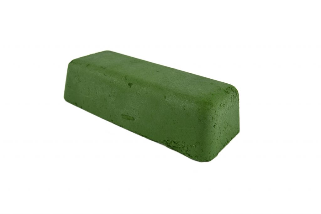 Паста ГОИ