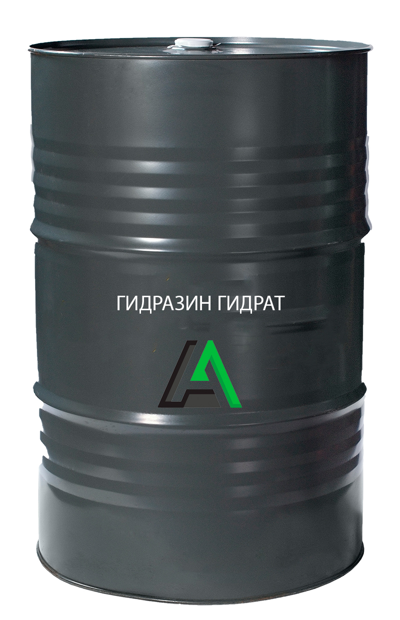 Гидразин гидрат (гидрат диамида)