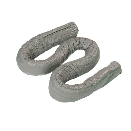 Мастика МГНС