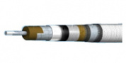 АСБЭ-110 1х50 (ож)-110