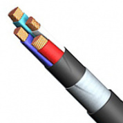 ВБШвнг(А)-LS 2х4ок(n)-0,66