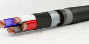 ВВГнг(А)-LS 3х35ок(n,pe)-1