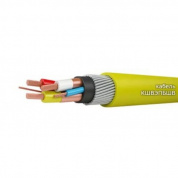 КШВЭПБШВ-6 3х240c+1х35-6