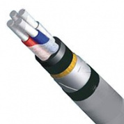 АВРБГ 4х50(ож)-660