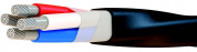 АНРГ 1х70-660