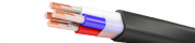 ВРГ 1х120-660