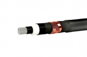 АПВП 1х35мк/35-6
