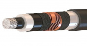 АПВПУ2Г 1х1000(гж)/185ов-64/110