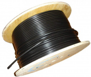 ПвБВнг(А)-LS, 10 кВ (трехжильный) 3х120/25-10