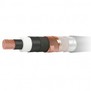 ПВП2Г 3х50/35-10