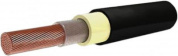 ППСРВМ 95 3000