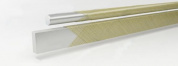 АПСД 5,60 х 11,80