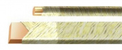 ПСДК 2,00 х 3,55