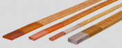 ПСДКТ 1,00 х 2,80