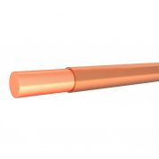 ПЭТВ-2 1,560