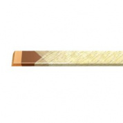 ПЭТВСД 3,00 х 6,30