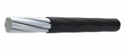 СИП-3 1х95-20 (