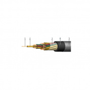 РПШЭ 380 2х4 (380)