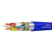 КШВЭББШВ-1.14 3х95c+1х35-1.14