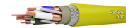 ЭВТ-6000 3х50+4х4+1х10-6000