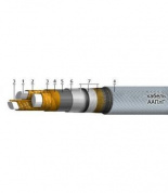 ААПЛГ-10 3х25 (ож)-10