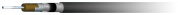 ААШВЭ-110 1х50 (ож)-110
