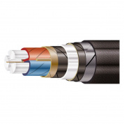 АСШВ-1 3х240 -6