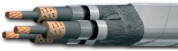 ОСБГ-35 3х400 -35