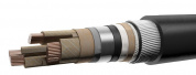 ЦСБШНГ-6 3х120 -10