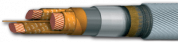 ЦСПГ-10 3х150 -6