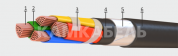 ВБШвнг(А)-LSLTx 4х4ок(n)-0,66