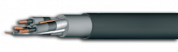 КГЭТН-6 3х150+1х50+1х16-6000