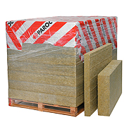 PAROC ROS 30g