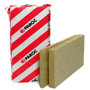 PAROC Linio 10