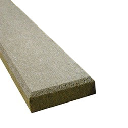 PAROC CGL 20cy