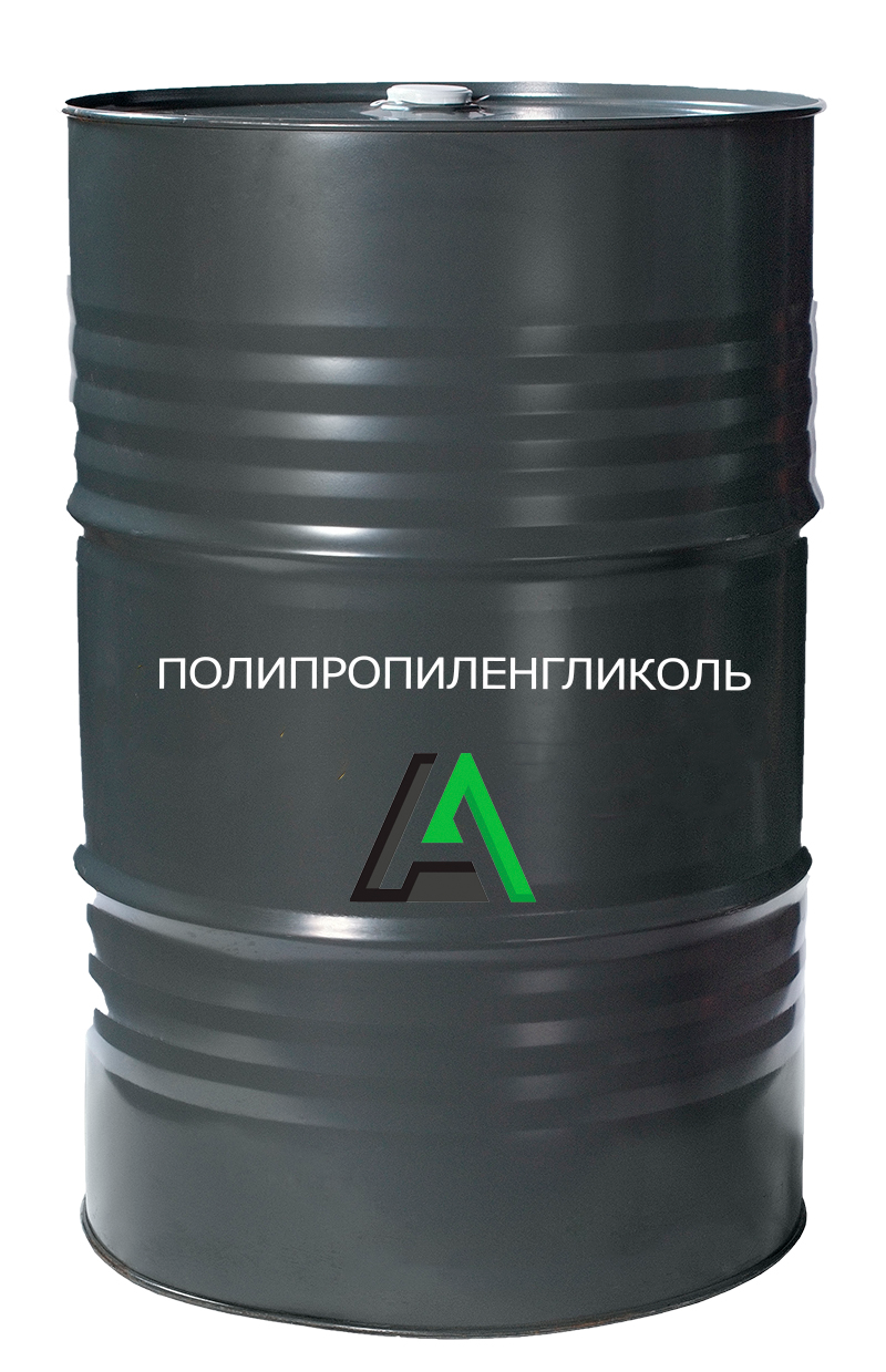 Полипропиленгликоль 4000
