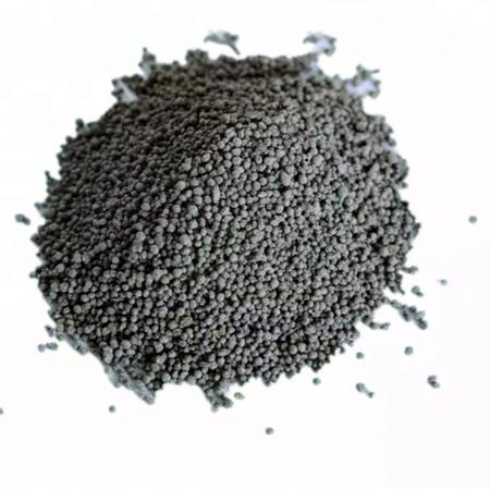 Флюс паяльный ФТС
