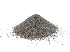 Флюс сварочный плавленый АНЦ-1А