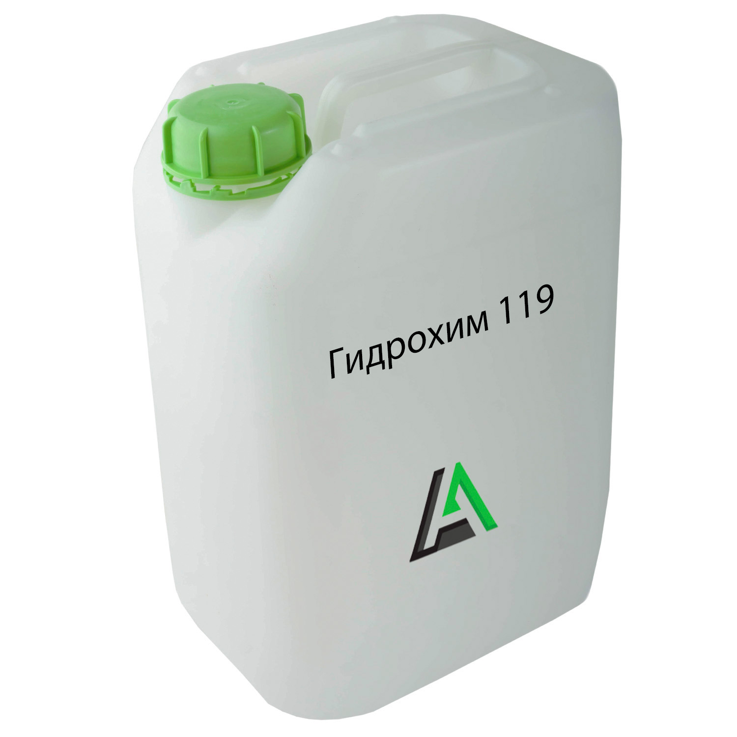 Гидрохим 119