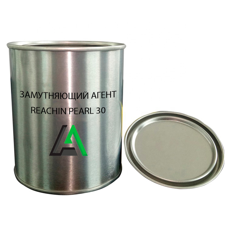 Замутняющий агент Reachin Pearl 30