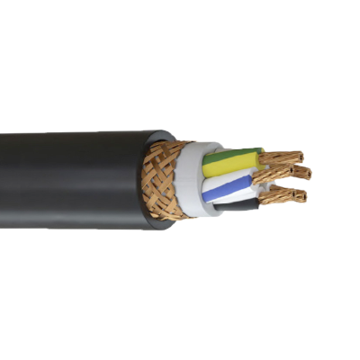 КГВЭВнг(А)-LS 19х1