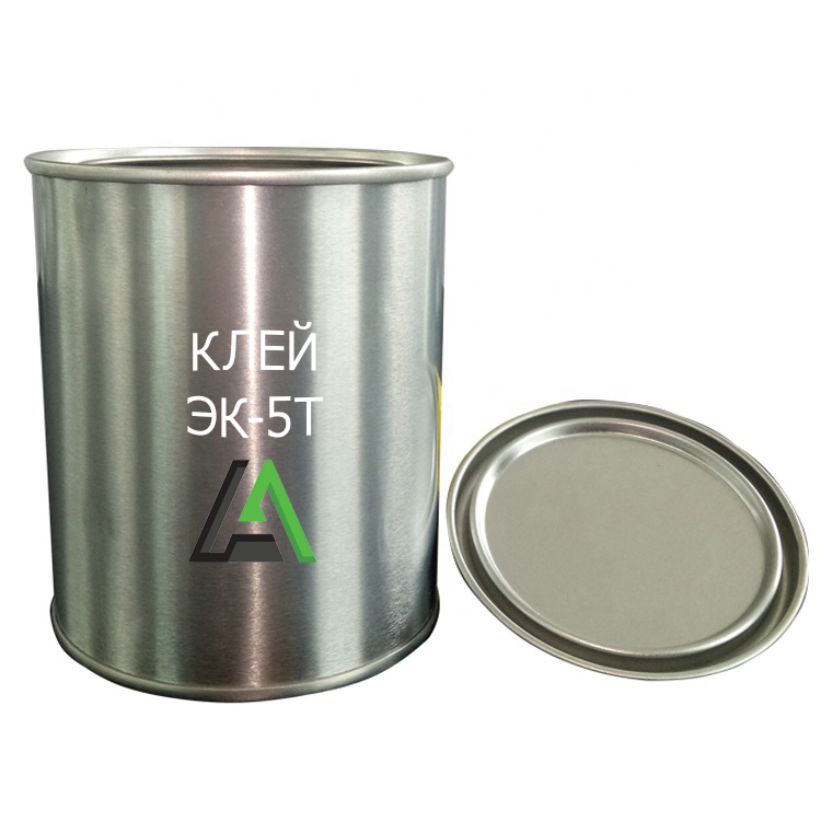 Клей ЭК 5Т