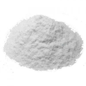 Лактат кальция